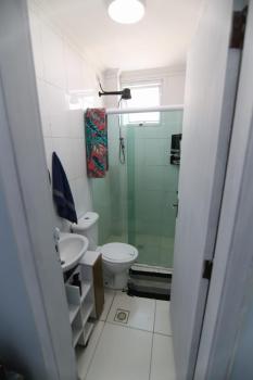 Nide apts, Mongaguá (zdjęcie 2)