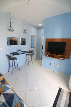 Nide apts, Mongaguá (zdjęcie 5)