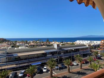 Flamingo Palm-Mar, Palm-mar (fotografie 5)
