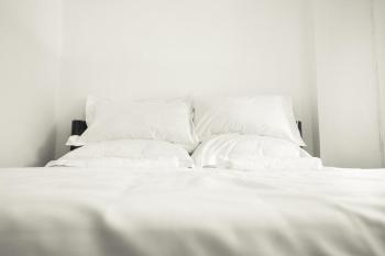 Don Muang Hotel, Bangkok (foto 3)