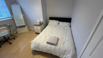 Serenity, Peterborough (foto 4)
