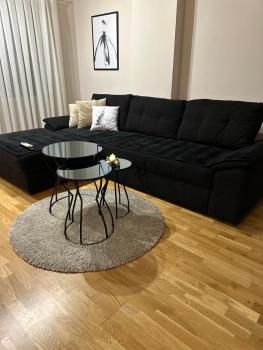Apartment33, Strumica (zdjęcie 5)