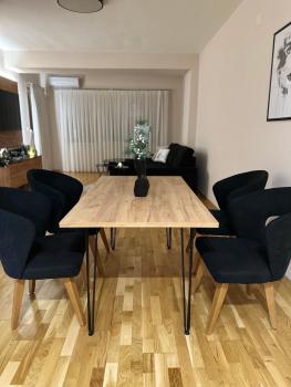 Apartment33, Strumica (zdjęcie 4)