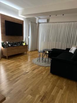 Apartment33, Strumica (zdjęcie 2)
