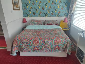 Acara House B&B, Дублин (фото 4)