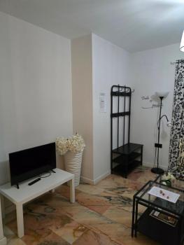 LHOME Santa Justa Centro, Seville (photo 4)