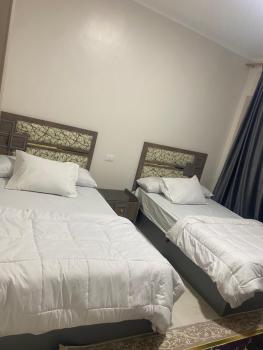 البحر الاعظم الجيزه, Kairo (Foto 2)