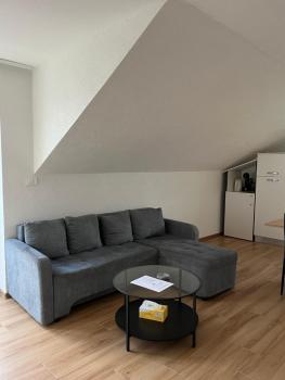 Apartment Emona, Lublaň (fotografie 5)