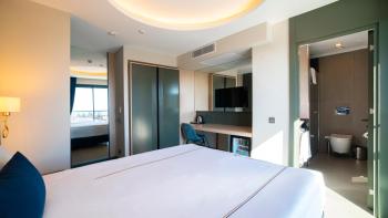 Türkay Hotel, Antalya (Foto 4)