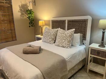 Rossini Rest, Potchefstroom (foto 3)