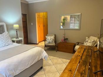 Rossini Rest, Potchefstroom (foto 5)