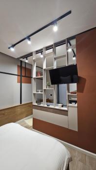 TAM Center Studio Apartment Next To Blloku No2, Tirana (photo 4)