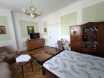 Старовинні апартаменти у центрі міста, Užhorod (foto 3)