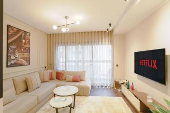 Résidence Jade, Casablanca (fotografie 3)