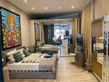 Maisonette in the Taunus with Mediterranean, Bad Camberg (fotografie 2)