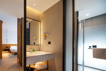 Fairfield by Marriott Zhuhai, Zhuhai (zdjęcie 3)