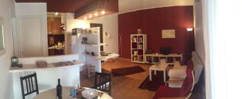 Apartment da Max, Palermo (photo 3)