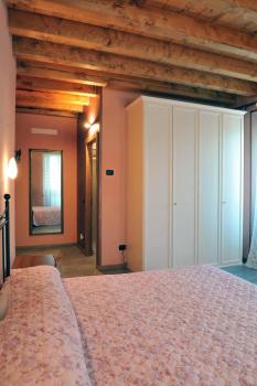 Locanda Sant'Antonio de foris, Bergamo (photo 5)