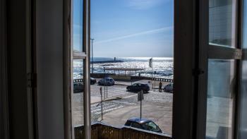 Porto Beach House, Porto (fotografie 2)