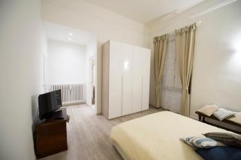La Filarocca B&B, Florencie (fotografie 5)