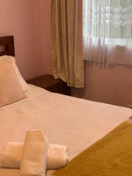 double room, Auckland (photo 3)