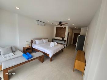 8 Bedroom Monkey Villa 101, Koh Samui (foto 2)