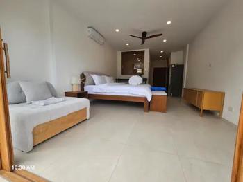 8 Bedroom Monkey Villa 101, Koh Samui (foto 3)