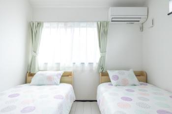 鎌倉由比ガ浜Home, Kamakura (foto 5)