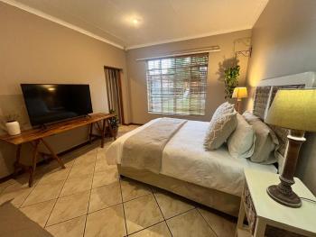 Rossini Rest, Potchefstroom (foto 4)