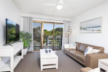Oceancrest 9, Forster (foto 3)