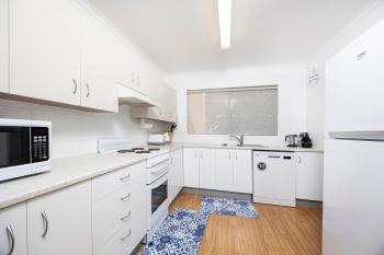 Oceancrest 9, Forster (foto 4)