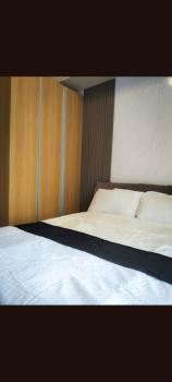 One Winstar Realty Corp, Manille (photo 5)