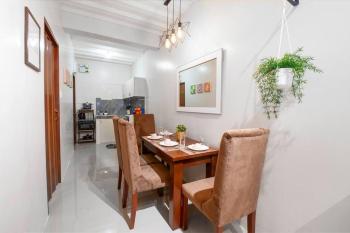 Unit 102 - Your Cozy Batangas Retreat, Батангас (фото 3)
