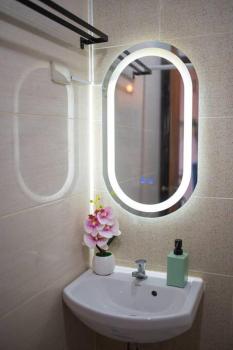 Unit 102 - Your Cozy Batangas Retreat, Батангас (фото 4)