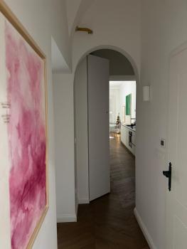 Swanky Residence, 4 stars, city centre, Ljubljana (photo 4)