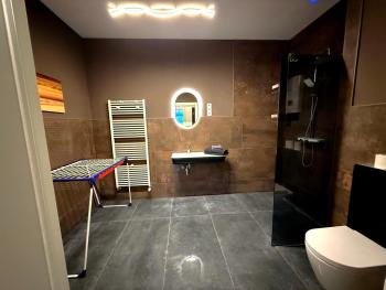 Logis-Apartment, Bremen (photo 4)
