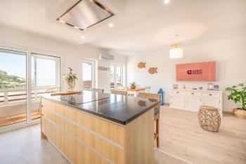 GuestReady - Lovely Experience in Sesimbra, Sesimbra (foto 4)
