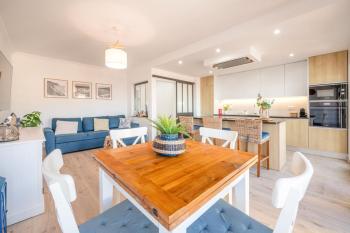 GuestReady - Lovely Experience in Sesimbra, Sesimbra (foto 2)