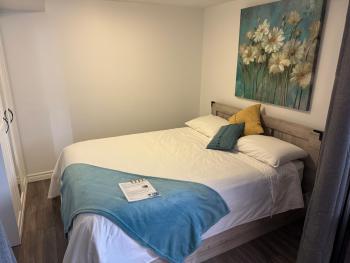 le Loft Québec, Québec (foto 5)