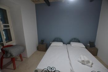 Lascaris dream Suites, La Valeta (foto 5)