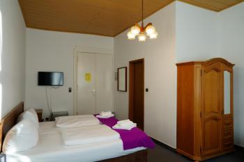 Hotel Margrit, Berlin (photo 5)
