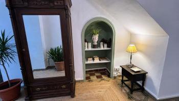 Lola's Apartment, Ronda (photo 4)