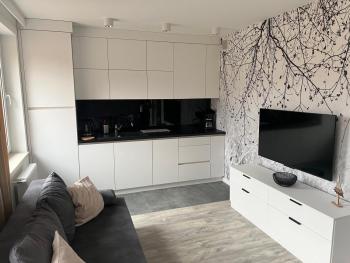 apartament Rest, Szklarska Poręba (zdjęcie 3)