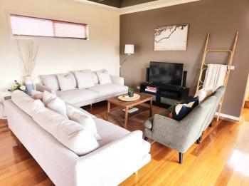 Sunset Meadows, Sunset Strip (фото 3)