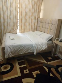 Classy Spacious Studio - Waiyaki Way, Rungiri (photo 2)