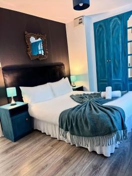 Temple Bar apartment by DublinExchangeSuites, Dublin (fotografie 4)