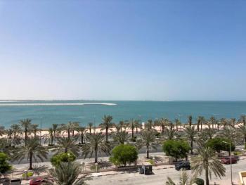 Upgraded Studio at Bab Al Bahr, Rás al-Chajma (fotografie 3)