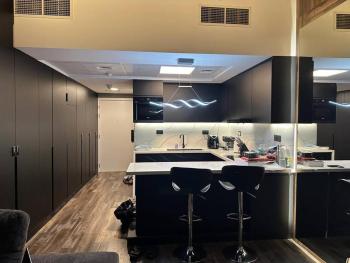 Upgraded Studio at Bab Al Bahr, Rás al-Chajma (fotografie 5)