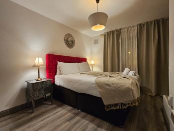 Dublin Exchange Suites, Dublin (zdjęcie 3)