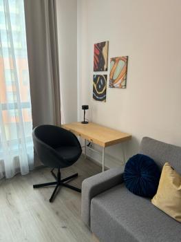 Apartman, Bratislava (photo 4)